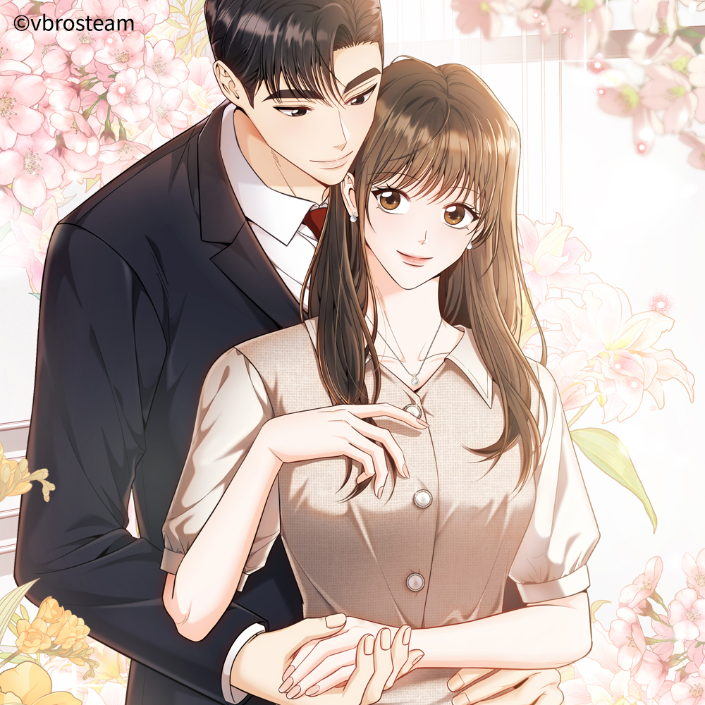 漂亮干姐姐 封面